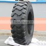 New China Wheel Loader Tire for 17.5-25 thumbnail-2