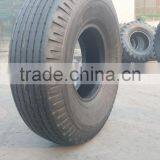 China Tyre China Top Brand TAIHAO Hot Sale Sand Tyre Desert Tyre 14.00-20 16.00-20 Desert Tire Sand Tyres thumbnail-3
