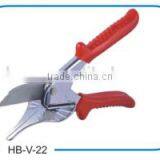 9"New Design High Carbon Steel Blade PVC Pipe Cutter