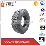 Suv Tires 265 65 17 for Sale thumbnail-2