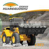 L3 E3 Good Price Tyre 23.5-25 thumbnail-2