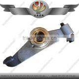 Diesel Engine Part Rocker Arm for Agriculture Tractor Engine thumbnail-1