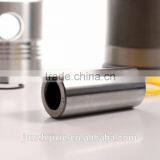 Machinery Engine Parts Td42 Cylinder Liner Kit 3801826 thumbnail-5