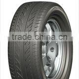 Pcr Tire,tyres,snctire Comforser ,195/55R15 thumbnail-1