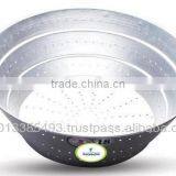 Aluminum XL Boya thumbnail-1