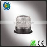 12V LED Warning Light thumbnail-3