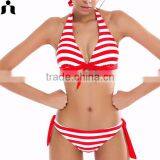 Open Sexy Xxx Hot Sex Bikini Young Girl Swimwear Photo thumbnail-3