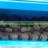 DX68 Hydraulic Hose Crimping Machine thumbnail-3