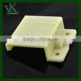 High Quality Fiberglass Mould Injection Molding Fiberglass Mould