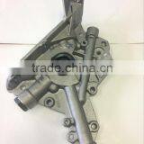 New Type Oil Pump 24578508 Used for Opel Car thumbnail-2