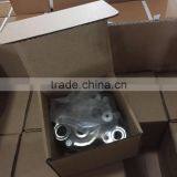 High Performance Excavator Oil Pump ME017484 ME-017484 thumbnail-3