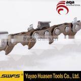 404" Guage 0.063 Timber Cutting Chain Saw thumbnail-2