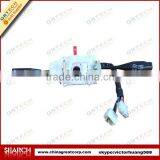 37400-79521 Auto Turn Signal Switch for Suzuki thumbnail-1