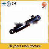 High Quality Small Hydraulic Cylinder With Competitive Price
