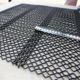 Heavy Carbon Steel Crimped Screen Mesh thumbnail-4