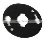 High Pressure Car Washer thumbnail-6