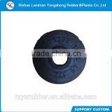 Different Sizes Rubber Pads for Door Handle for Tractor thumbnail-6