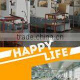 Shenzhen Huayuexin Precise Ware Co., Ltd. company overview - view 1 thumbnail