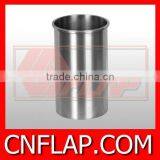 Spare Parts Cylinder Liner for K3600 SH