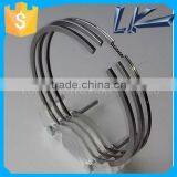 CR37S01 1W8922 Piston Ring for D3408 D3412 D3406 Diesel Engine