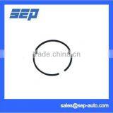 Piston Ring Replaces Homelite thumbnail-1