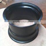 Trailer Tubeless 10X15 Jiujiu Wheels thumbnail-2