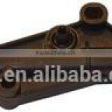 Explorer,Ranger, Aerostar,4.0-x(244)ohv v6 Chain Sprocket 9-4172S thumbnail-4