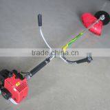 Max. Cutter Width 40mm 2 Stroke Gasoline Engine Brush Cutter ( CY-430B ) thumbnail-6