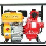 QLQGZ50-80 thumbnail-1