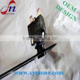 Best Assemly Car Parts Fitting , Assembly Fitting for Cars thumbnail-3