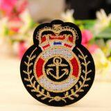 Top Selling Heat Resistant String Handwork Embroidery Designs thumbnail-4