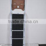 4 Step Ladder With Tool Tray thumbnail-4