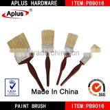 Good Bristle 628 Series Paint Brush thumbnail-1