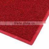 2016 HOT!!! PVC Loop Mat/PVC Loop Carpets Door Mat thumbnail-2