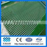 Hot-Sale Plastic Grating With Factory Price thumbnail-1