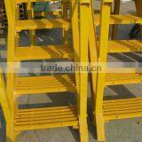 Frp Ladder/frp Cage Ladder/frp Profile thumbnail-3