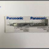 SMT PANASONIC AVK3 AI PARTS GUIDE 1087110020 1087110021 thumbnail-3