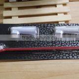 Finger Toothbrush Ang Double Sides Brush Set in 2016 thumbnail-2