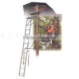 Lander Stand thumbnail-1