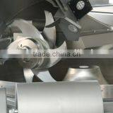 Meat Bowl Chooper With 80-500 Liter Type thumbnail-6