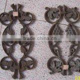 Casting Steel Parts thumbnail-1