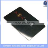 Writable id Cards Rfid T5577 Chip thumbnail-4