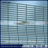 Professional Factory Anti-climb /Anti-cut Fence thumbnail-5