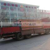 200 Ton 3x24m Weighbridge/ 200ton Truck Weigh Bridge thumbnail-6