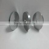 Stainess Steel Washer