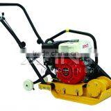 Gasoline Engne Plate Compactor With CE thumbnail-1
