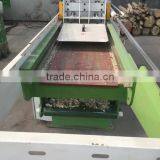 Newest Type Wood Sawdust Pellet Making Machine for Sales thumbnail-5