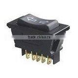 Car Auto Electric Power Window Switch thumbnail-5