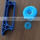 J-100% New Material 5 Gallon Pet Bottle Preform thumbnail-4