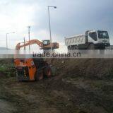 Minicargadores thumbnail-2